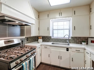 Building Photo - 319 Mink Dr