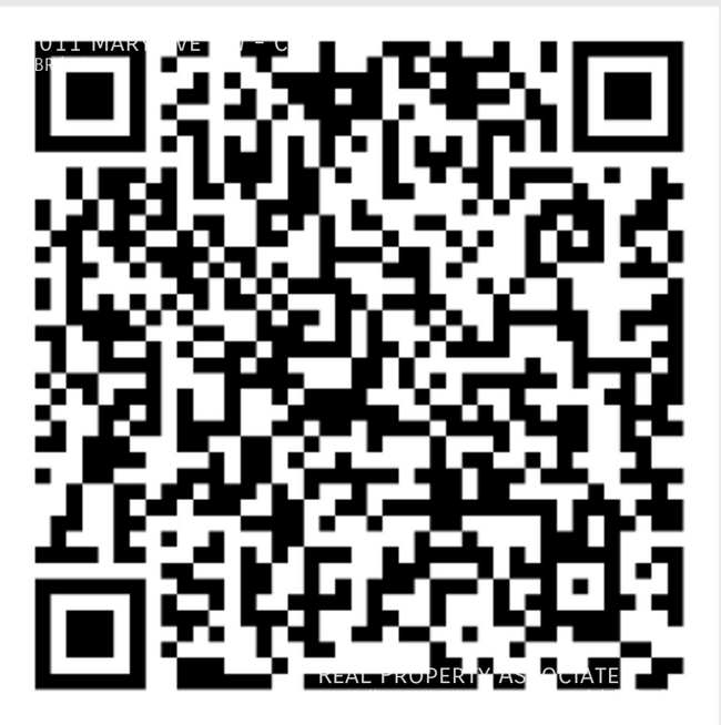 Building Photo - 7011 Mary Ave NW