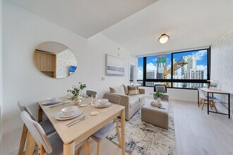 Building Photo - 36 NE 2nd St