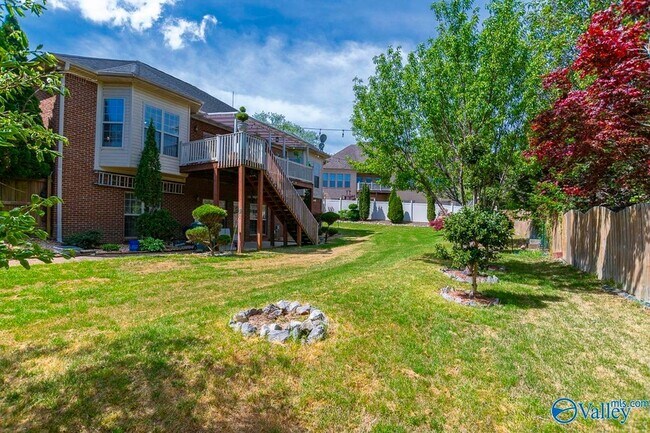 Building Photo - 4409 SE Hampton Ridge Dr