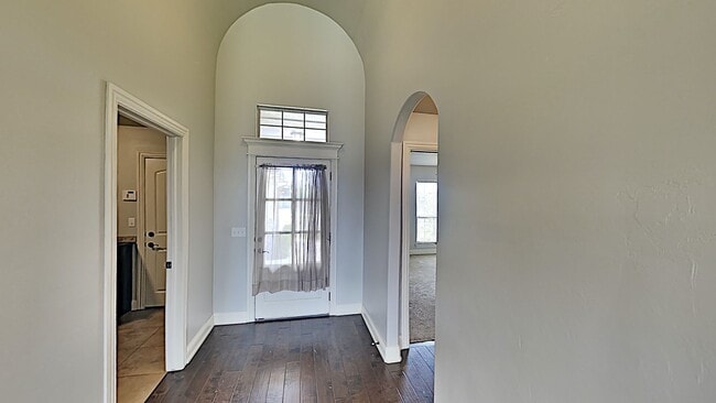 Building Photo - LUXURY 4 Bedroom 2.5 Bathroom Home in Lone Oak Lakes Deer Creek Schools- Gated Community