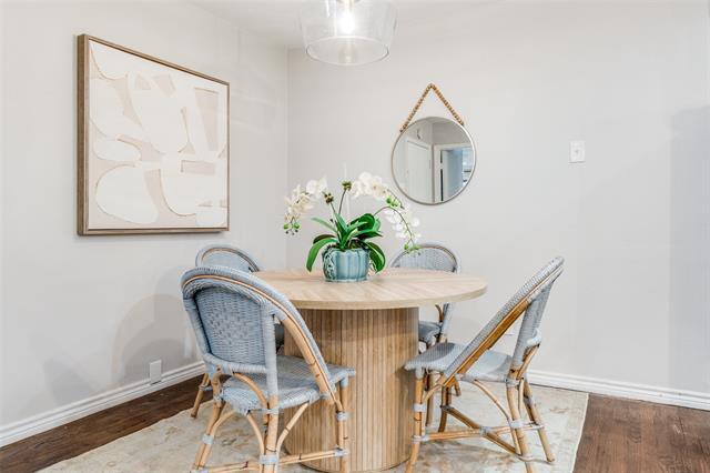 Building Photo - 6108 Rincon Way