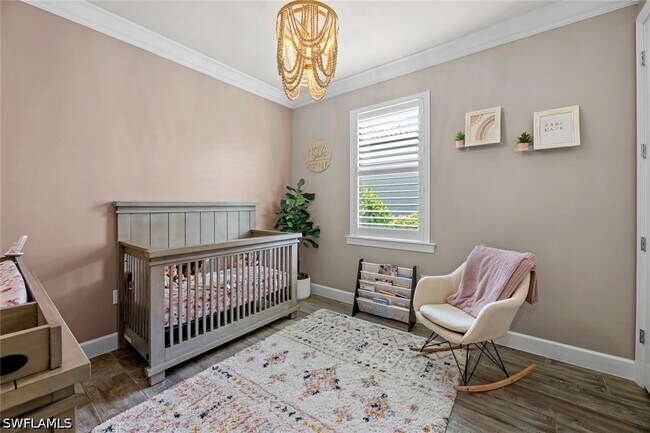 Building Photo - 14021 Fenwood Ct