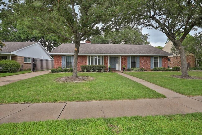 Building Photo - 5822 Cheena Dr