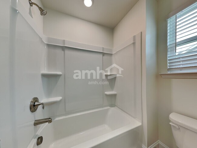 Building Photo - 609 Rivermist Drive