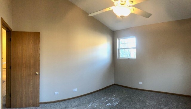 Building Photo - 340 Cunat Blvd