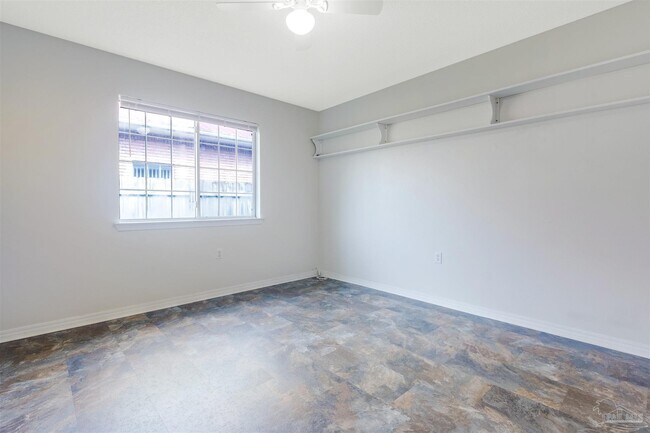 Building Photo - 2566 Barron Ct