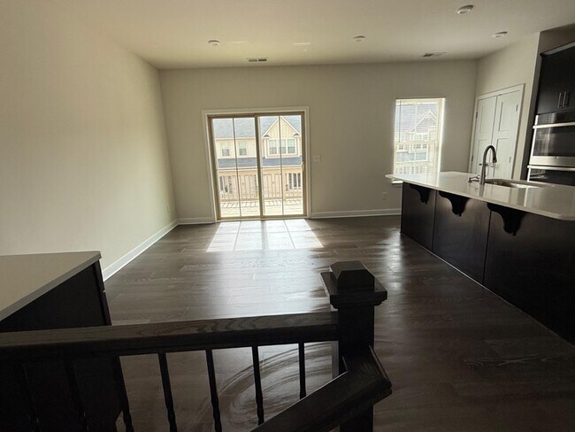 Building Photo - 22 Eagle Field Ln