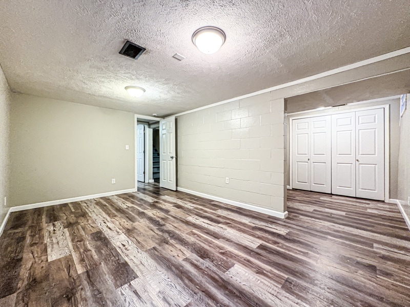 Building Photo - 5618 Huntington Ave