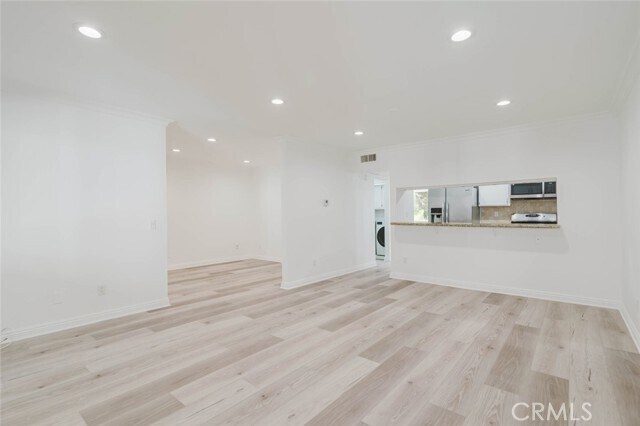 Building Photo - 333 Burchett St