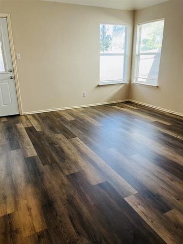 Building Photo - 5039 Mountain Spring Trail