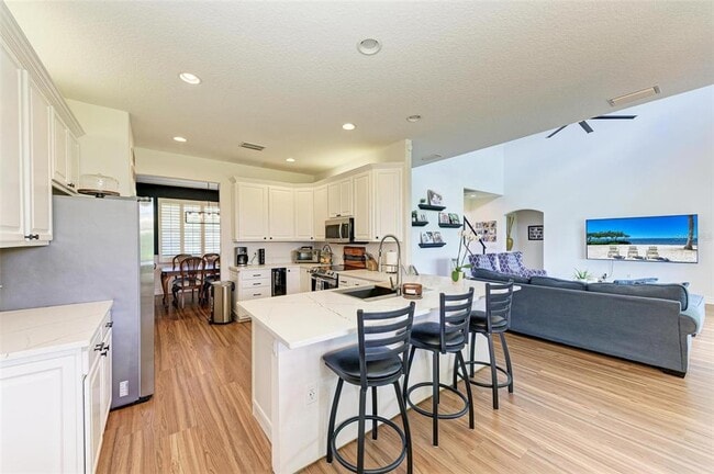 Building Photo - 22505 Night Heron Way