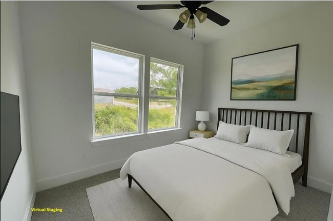 Building Photo - NEW CONSTRUCTION~ AVALON SUBDIVISION