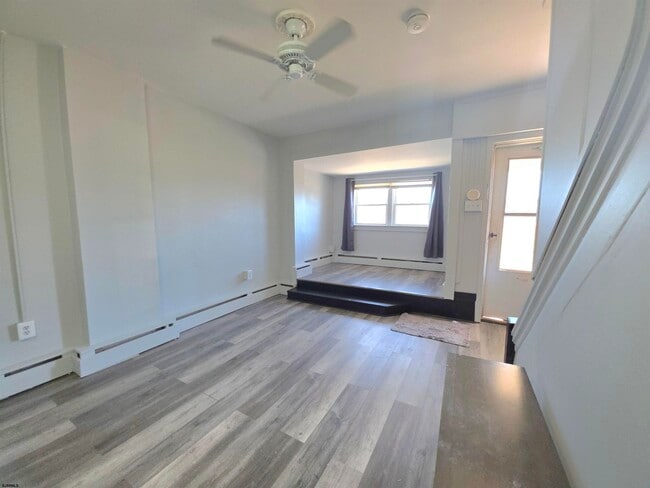 Building Photo - 216 New Jersey Ave