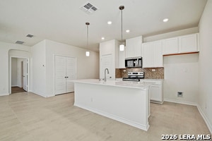 Building Photo - 600 Siefert Pond Dr