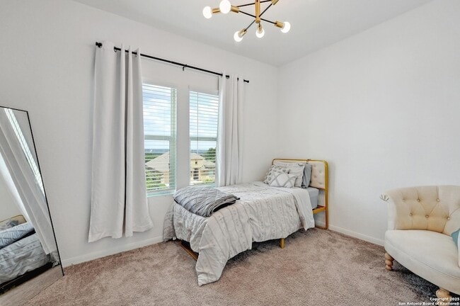 Building Photo - 32231 Escarole Bnd