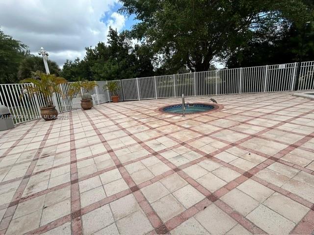 Building Photo - 6995 NW 186th St