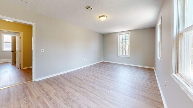 Building Photo - 7023 Clark Ave