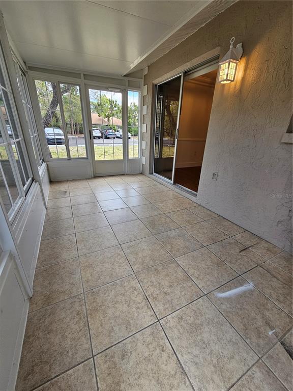 Building Photo - 659 N Jefferson Ave