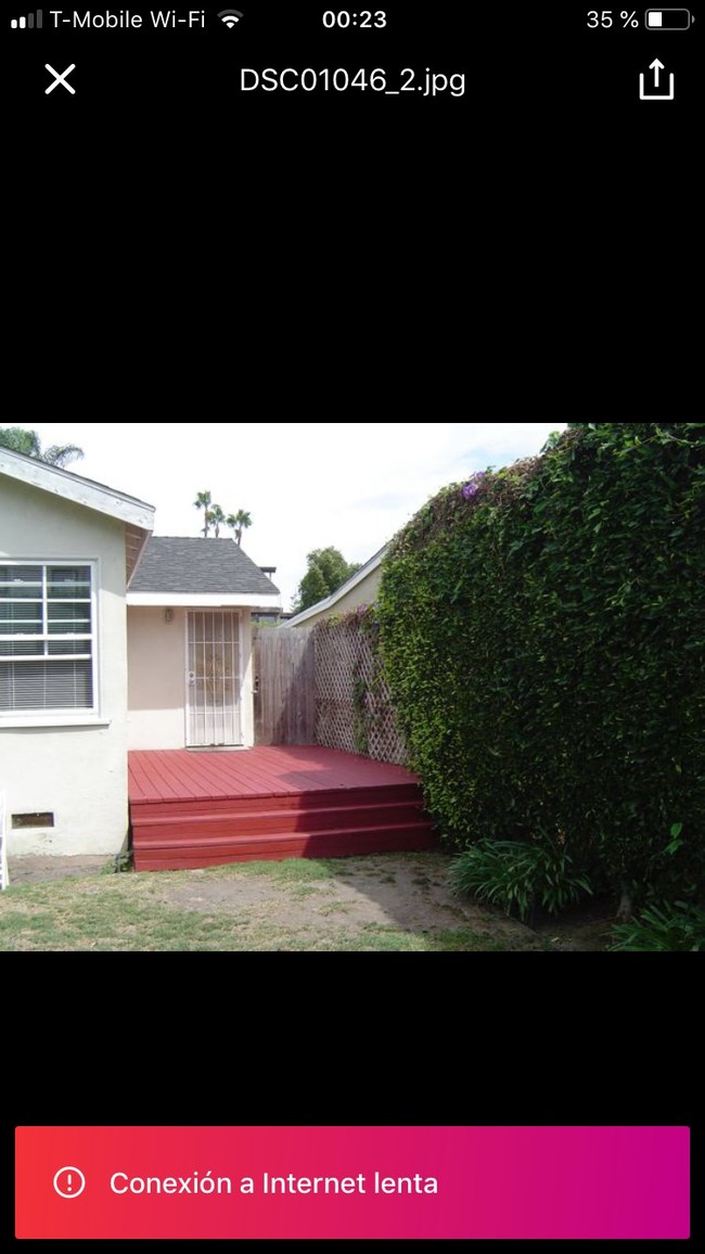 Building Photo - 2317 Boone Ave