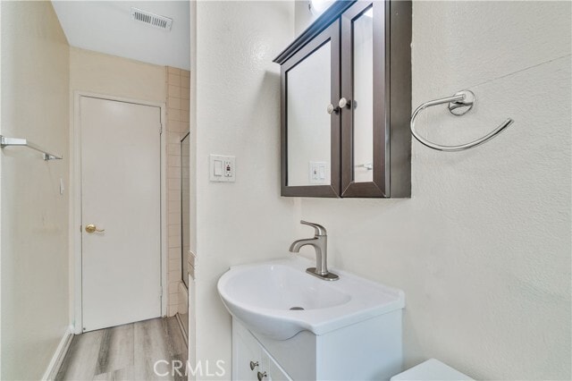 Building Photo - 3735 W 227th St