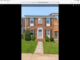 Building Photo - 12259 Aztec Pl
