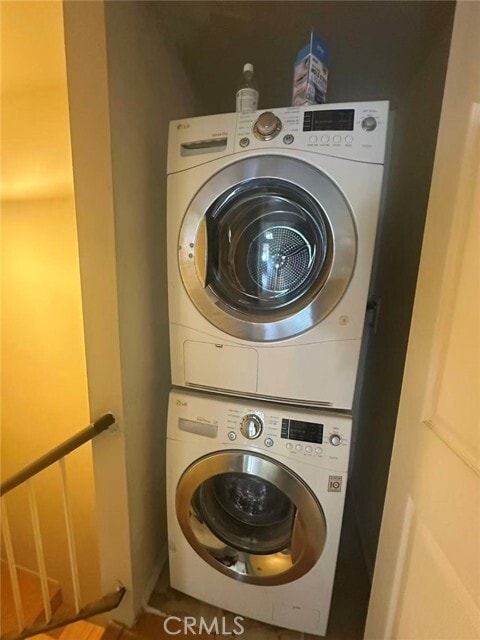 Building Photo - 22881 Hilton Head Dr