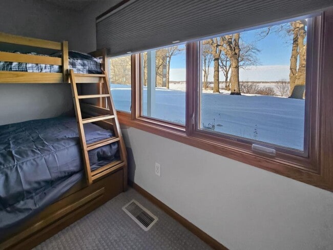 Building Photo - 24094 187th St