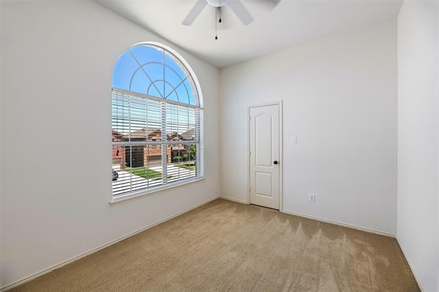 Building Photo - 1636 Quail Grove Dr