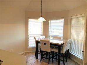 Building Photo - 9032 Winding River Dr