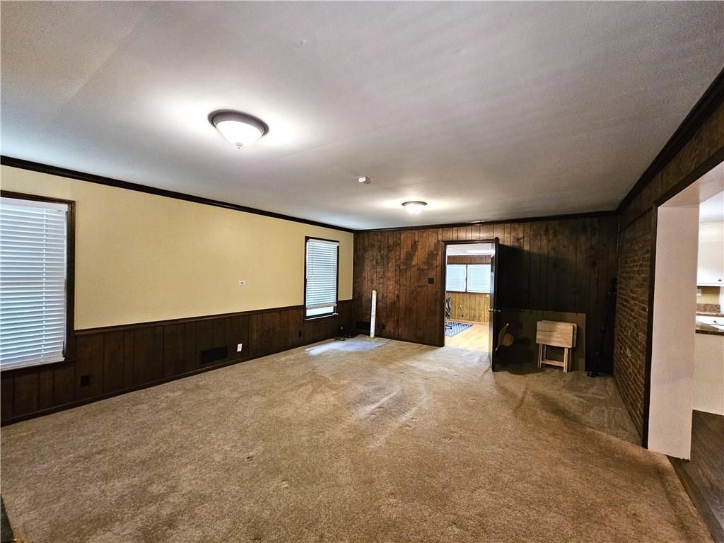Building Photo - 3463 Canadian Way