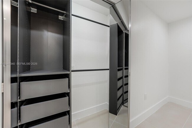 Building Photo - 1065 NW 50th St