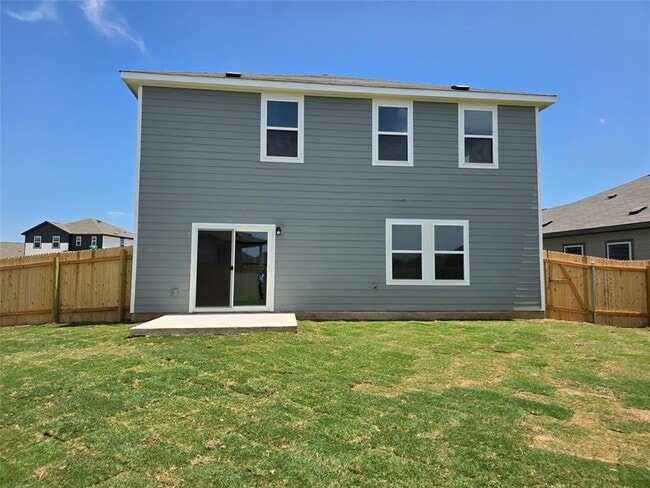 Building Photo - 201 Rodgers Rd