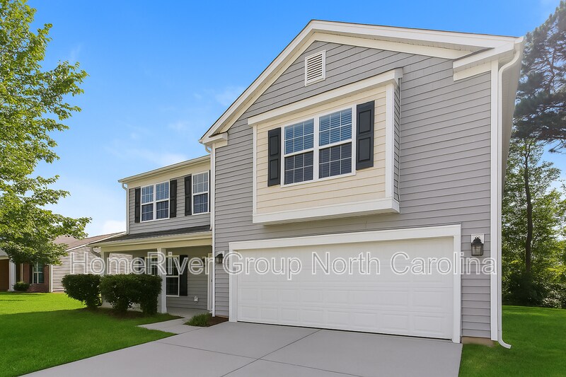 Building Photo - 318 Lind Point Ln