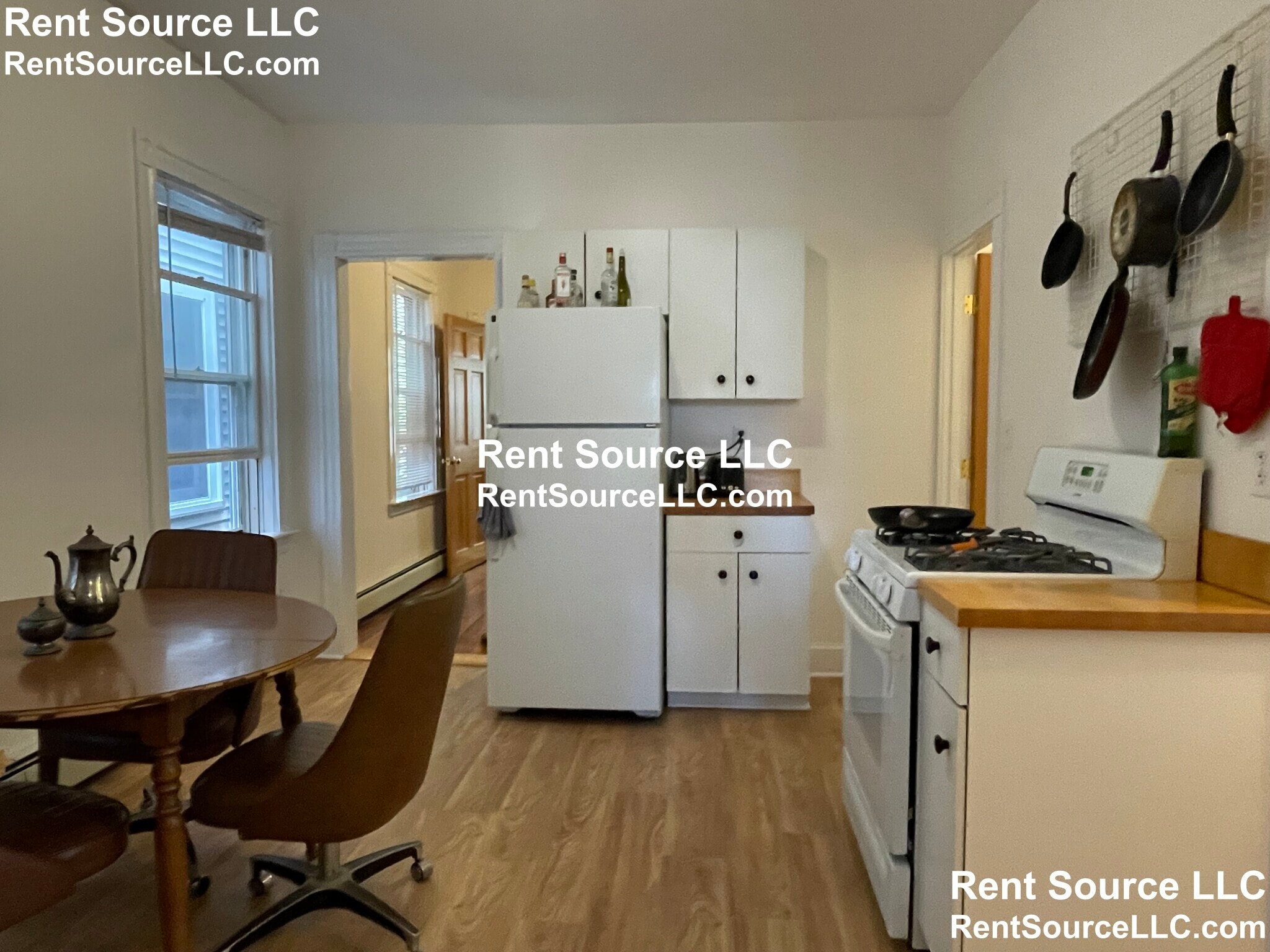 Building Photo - 79 A Tremont St
