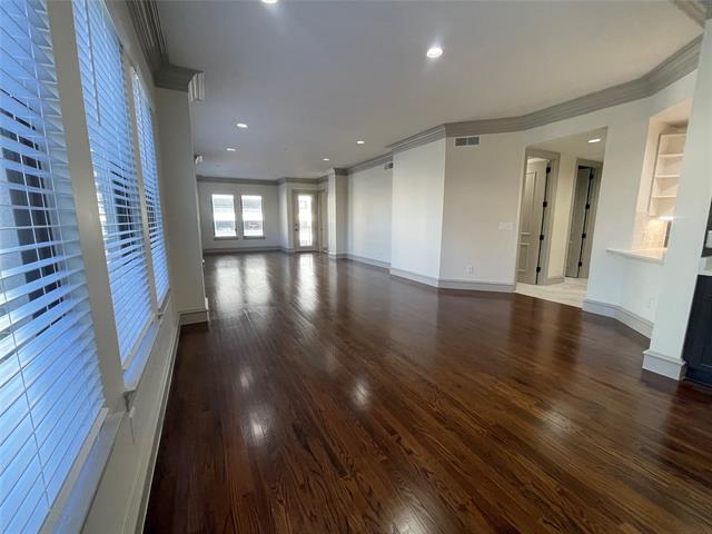 Building Photo - 3500 Fairmount St
