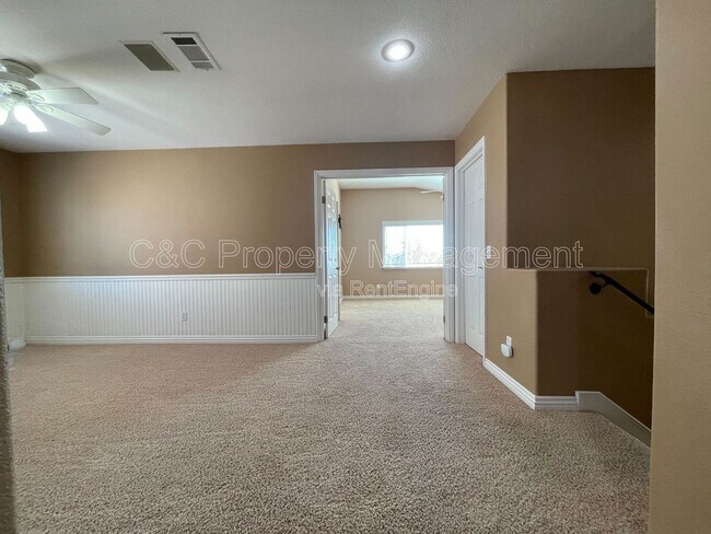 Building Photo - 41980 Trinity River Way