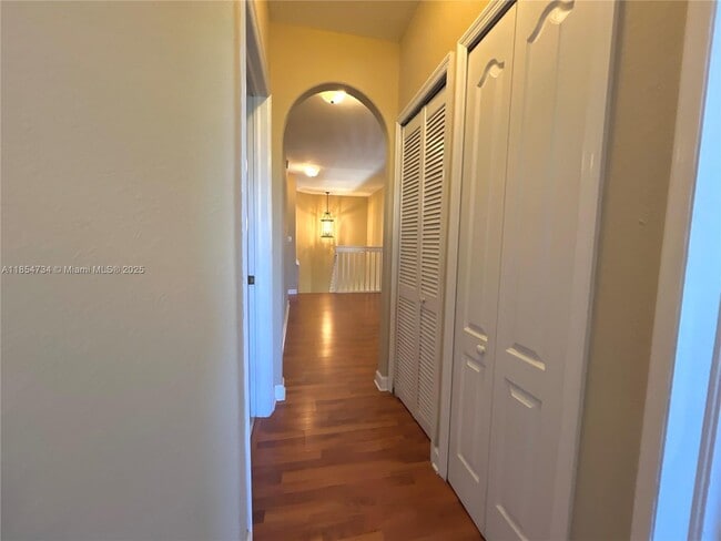 Building Photo - 5486 NW 112th Path