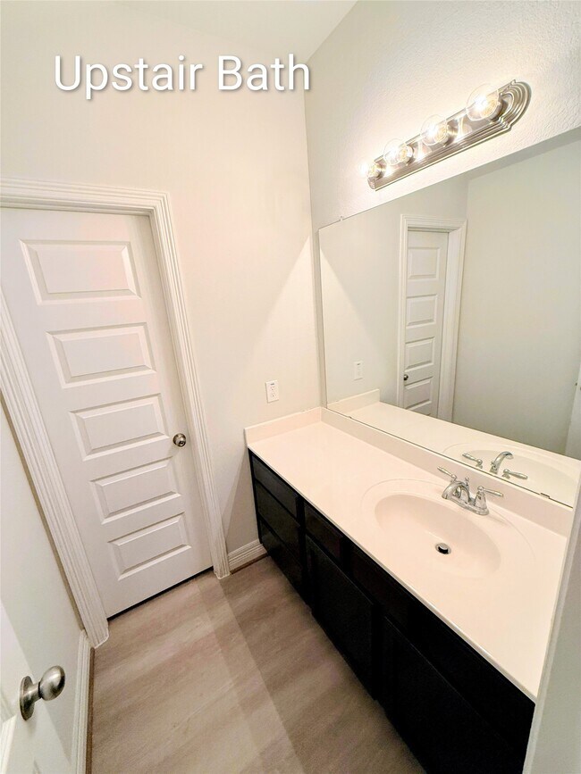 Building Photo - 21278 Catalina Palm Dr