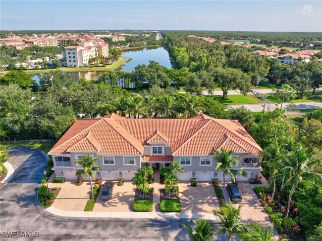 Primary Photo - 23421 Alamanda Dr