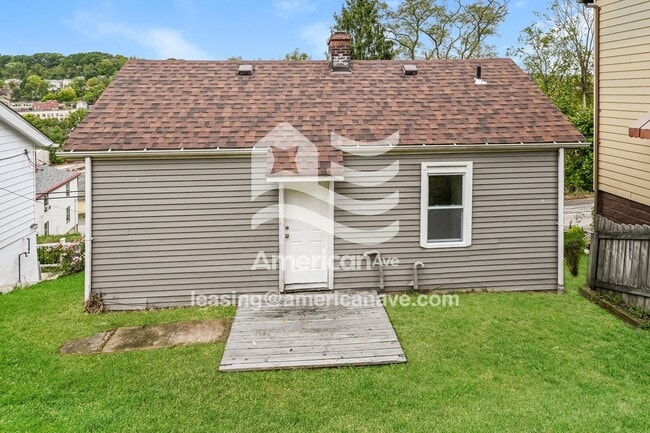 Building Photo - 129 Liberty St