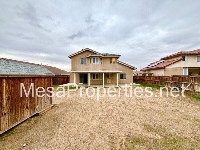 Building Photo - 14744 Delicious St