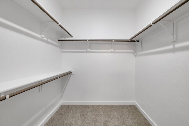 Building Photo - AVAILABLE NOW! LUXURIOUS DUPLEX LOCATED ON 1-ACRE LOT IN MIDLOTHIAN, TX!