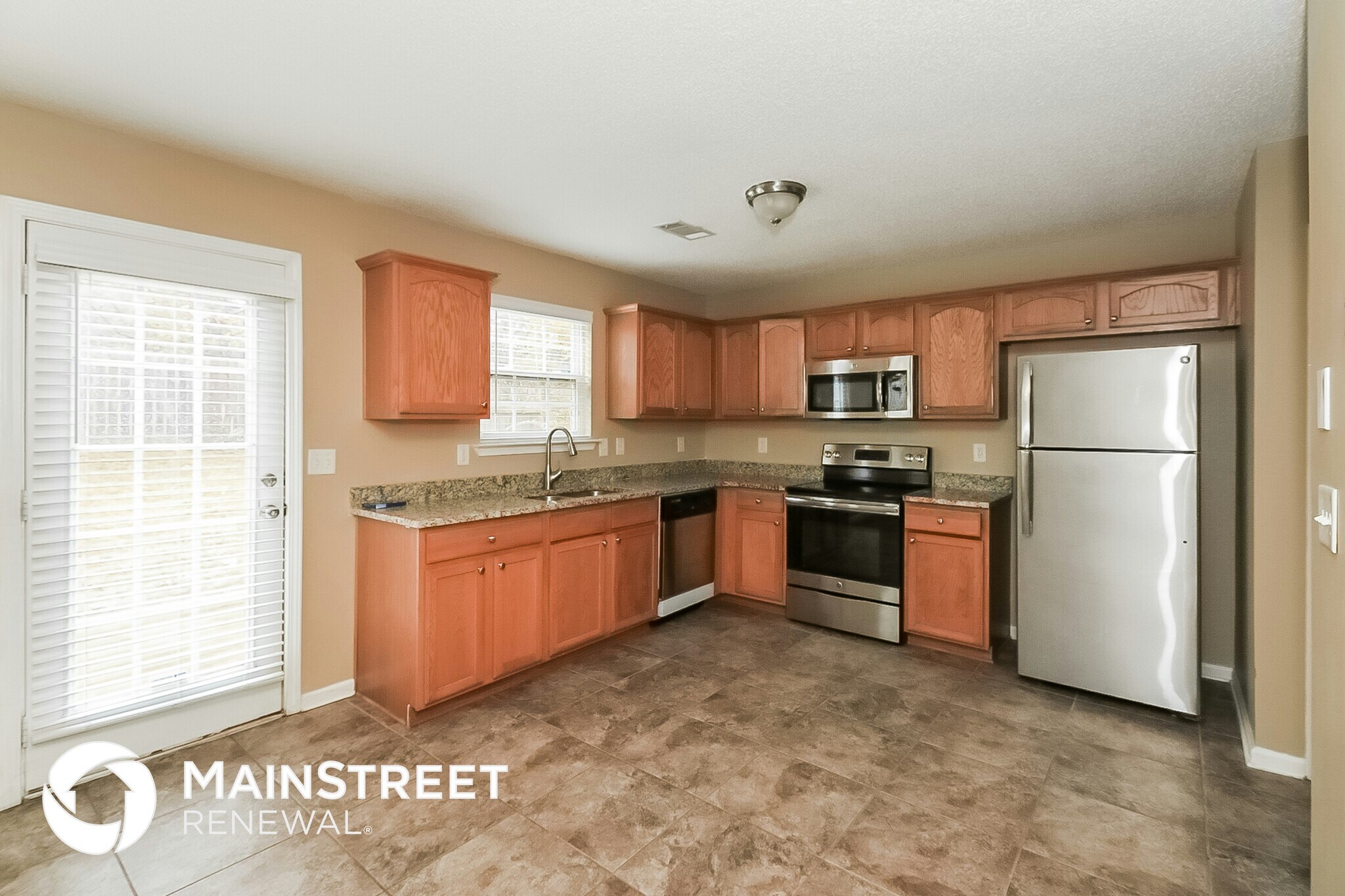 Building Photo - 11512 Alicias Ct