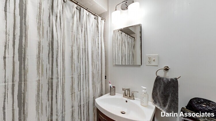 Building Photo - 1 Salem St