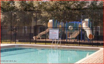 Building Photo - 3680 Kirkpatrick Cir