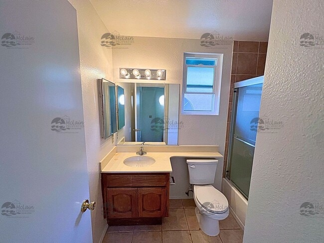 Building Photo - Two Story 3BD/2.5BA Home In Carmel Valley