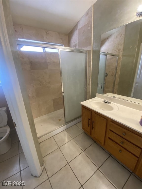 Building Photo - 3640 Yorba Linda Dr