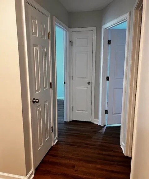 Building Photo - 311 Melrose Ln