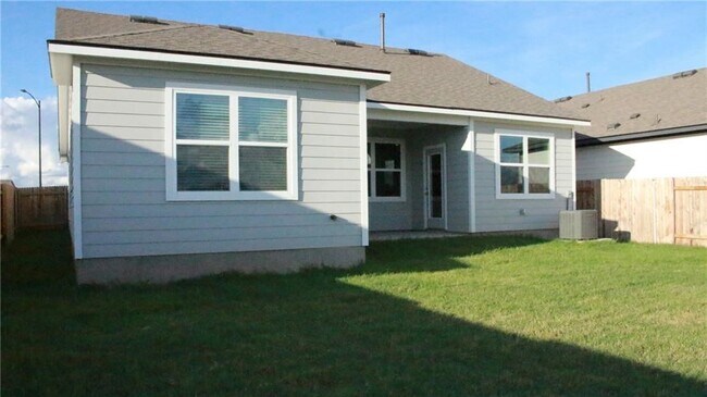 Building Photo - 119 Watercourse Wy